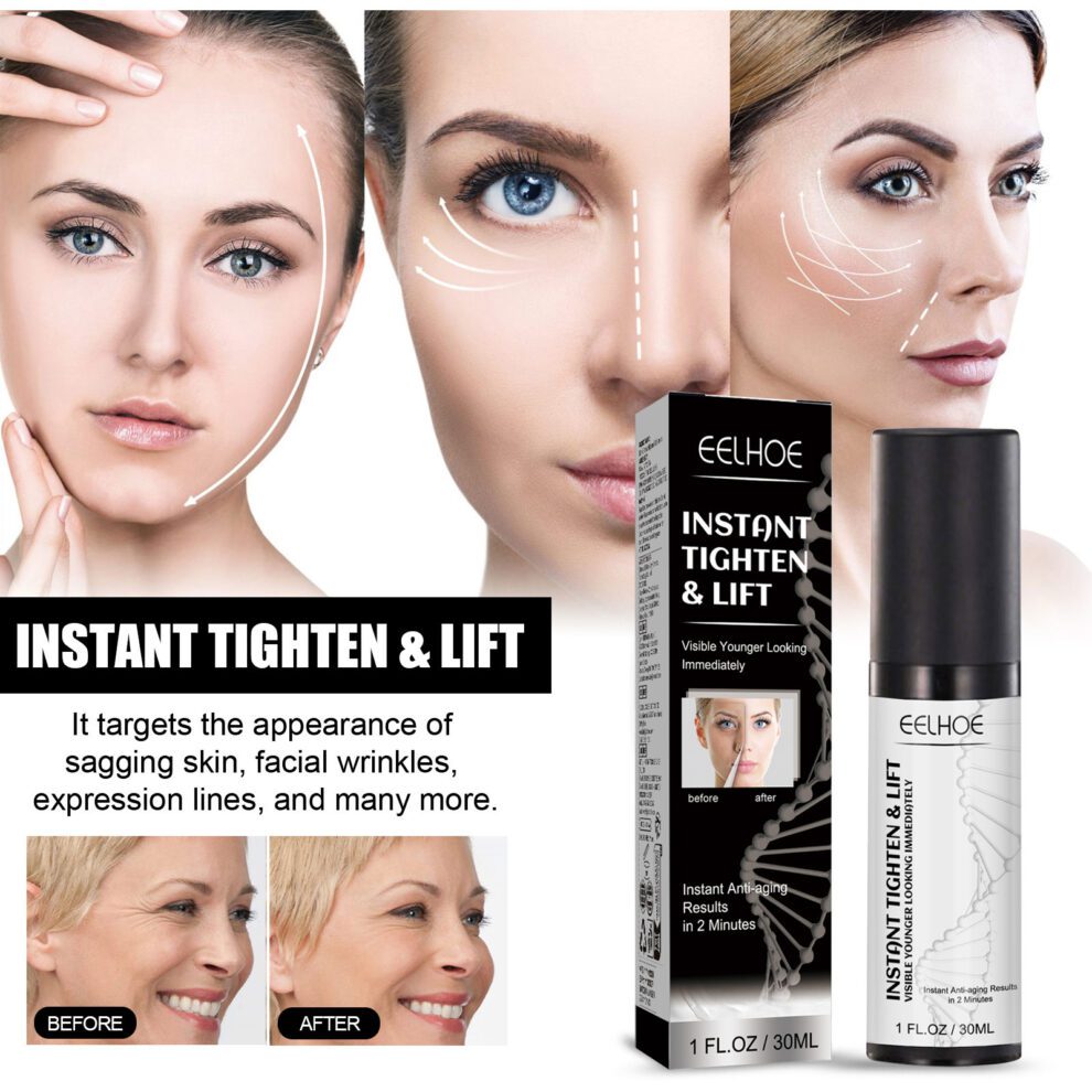 Daily Glow Natural Face Essence – Hydrate & Brighten Joyfully - Image 2