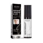 Daily Glow Natural Face Essence – Hydrate & Brighten Joyfully