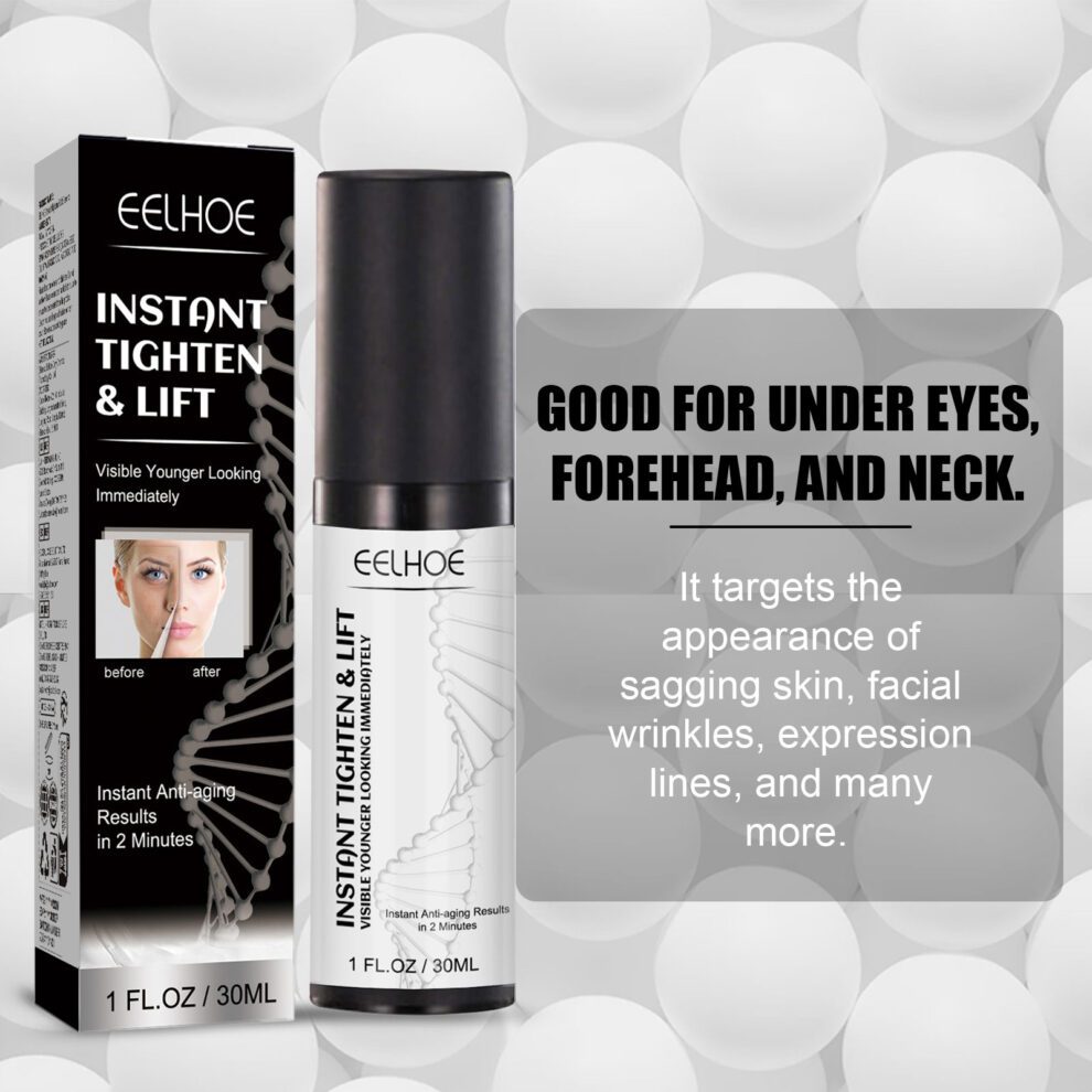 Daily Glow Natural Face Essence – Hydrate & Brighten Joyfully - Image 3