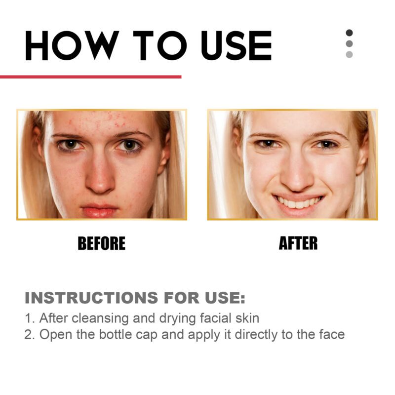 EELHOE Bio Sun Stick: Daily Natural Care for Fresh Glowing Skin - Image 6