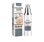 EELHOE Collagen Cream - Nourish & Hydrate Daily for Soft, Glowing Skin