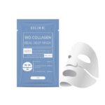 EELHOE Collagen Mask: Daily Hydration & Natural Glow