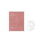 EELHOE Collagen Mask: Daily Hydration for Glowing Skin
