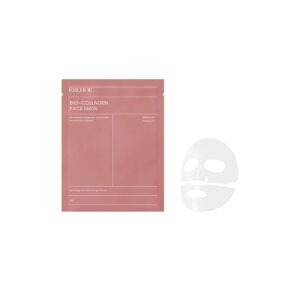 EELHOE Collagen Mask: Daily Hydration for Glowing Skin