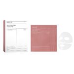 EELHOE Collagen Mask Set: Hydrate & Plump Skin Daily Care