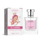 EELHOE Cupid Women's Fragrance - Fresh Natural Long-Lasting Daily