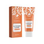 EELHOE Daily Glow Cream - Natural Brightening for Radiant Skin