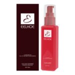 EELHOE Daily Hair Essence - Soft, Silky & Nourishing Leave-In