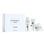 EELHOE Daily Nurture Cream - Moisturize Brighten Knees, Arms