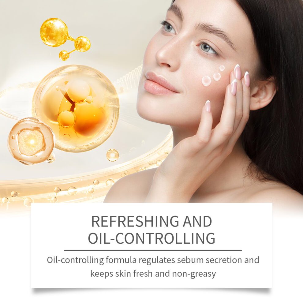 EELHOE Daily Skin Care Kit: Calamine + Plant Extracts for Happy Soft Skin - Image 3