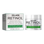 EELHOE Elbow Armpit Cream (50ml) Daily Care for Soft Glow