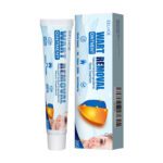 EELHOE Gentle Body Face Cream - Daily Care for Soft Smooth Skin