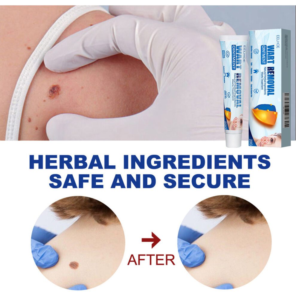EELHOE Gentle Body Face Cream - Daily Care for Soft Smooth Skin - Image 4