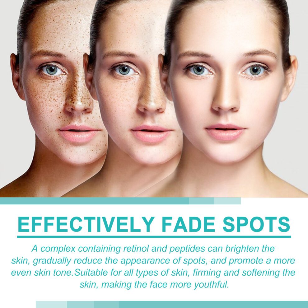 EELHOE Gentle Daily Face Cream – Nourish & Glow with Natural Care - Image 4