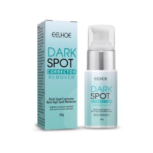 EELHOE Gentle Daily Face Cream – Nourish & Glow with Natural Care