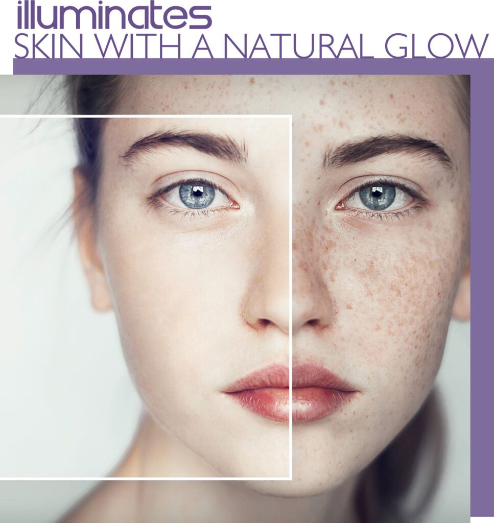 EELHOE Gentle Daily Tattoo Cover - Natural Concealer for Confidence - Image 3