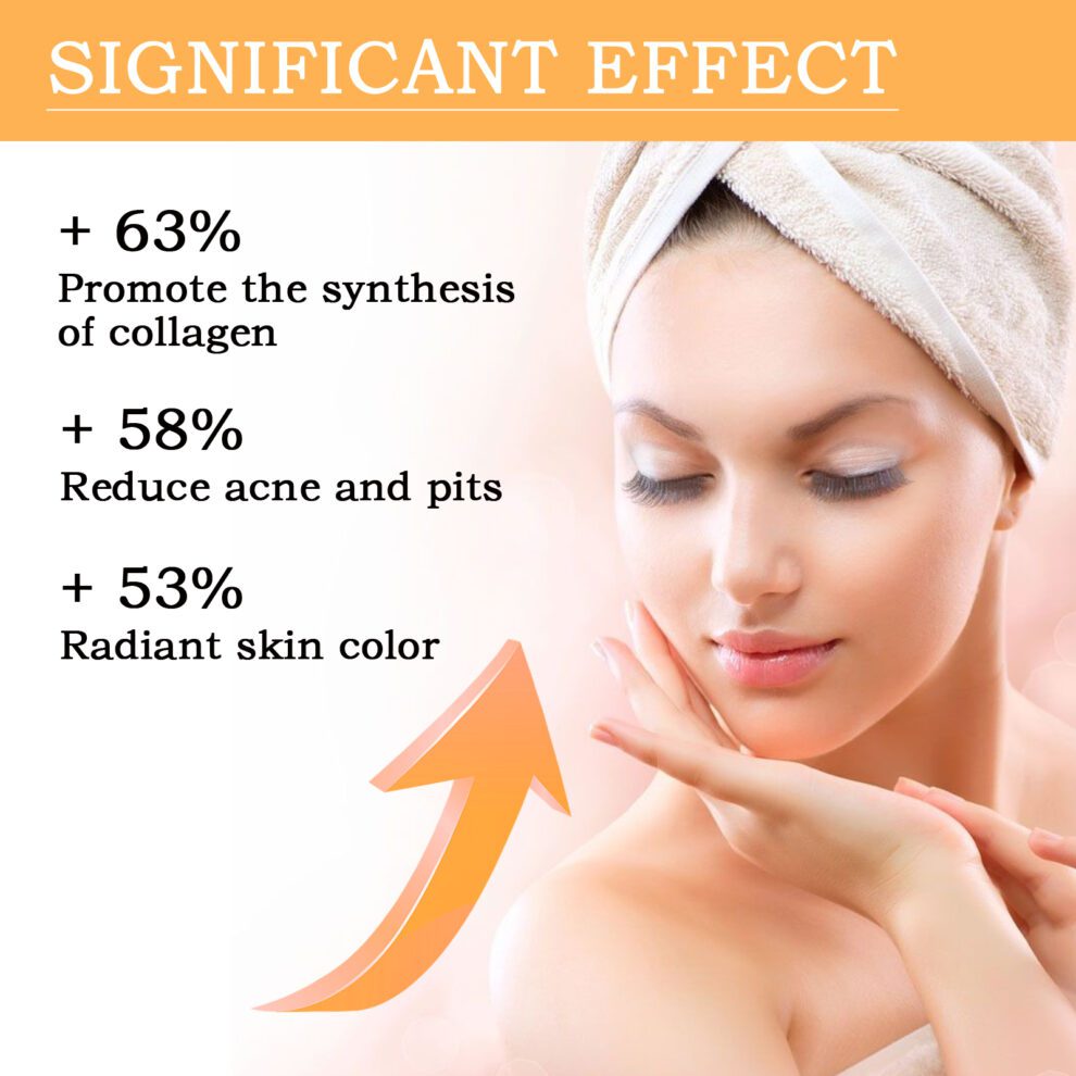 EELHOE Gentle Glycolic Toner - Natural Daily Care for Glowing Skin - Image 4