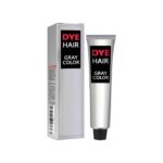 EELHOE Grey Hair Conditioner: Daily Natural Care - Gentle Nourish
