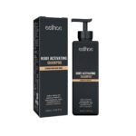 EELHOE Hair Conditioner - Gentle Daily Care for Soft Fluffy Hair