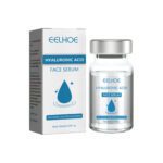 EELHOE Hyaluronic Serum - Daily Glow with Natural Moisture