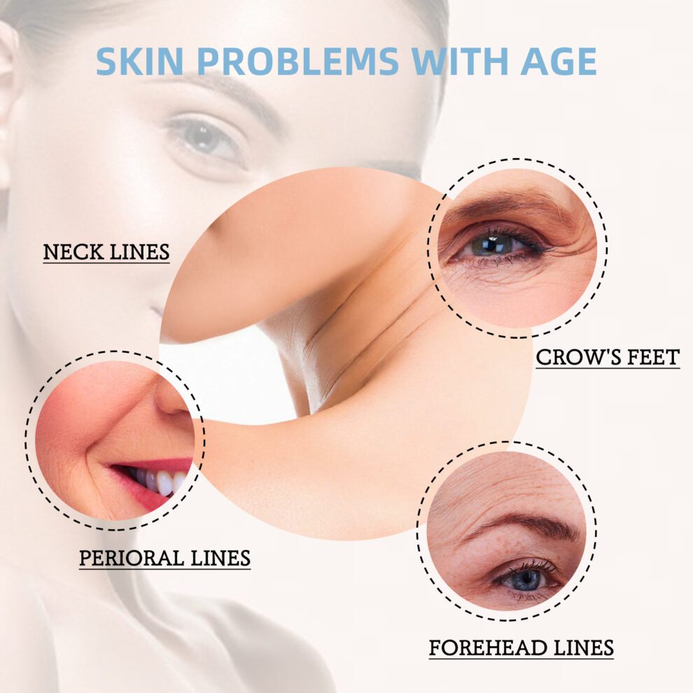 EELHOE Hydrating Repair Serum – Natural Daily Care for Radiant Skin - Image 3