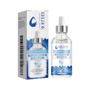 EELHOE Hydrating Repair Serum – Natural Daily Care for Radiant Skin