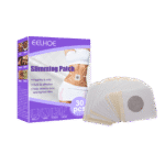 EELHOE Lazy Days Natural Care Stick – Gentle Body Nourish