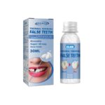 EELHOE Moldable Dental Gel – Confident Smile Daily Care (30ml)