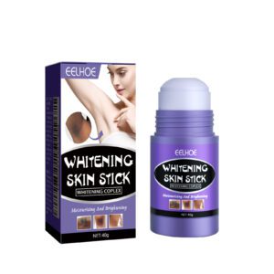 EELHOE Natural Beauty Stick - Hydrating Brightening Daily Care