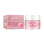 EELHOE Natural Calendula Makeup Base Gel - Daily Glow Prep