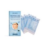 EELHOE Natural Collagen Silk Daily Care - Skin Glow & Soft Contours