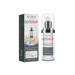 EELHOE Natural Daily Cream - Nourish Smooth Radiant Skin