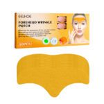 EELHOE Natural Forehead Care Patch - Gentle Nourish & Smooth Skin