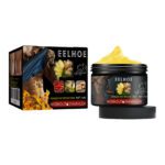 EELHOE Natural Ginger Abdominal Cream - Daily Nourish & Care