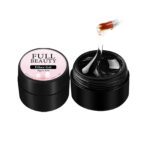 EELHOE Natural Nail Glue – Gentle Daily Care for Strong, Beautiful Nails