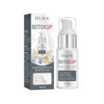 EELHOE Natural Nourish Cream – Smooth Skin Daily Care for Radiance