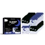 EELHOE Natural Sleep Patch - Calm Nights, Sweet Rest