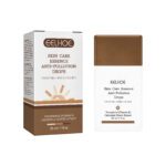 EELHOE Natural Tanning Cream - Hydrating Daily Glow for Summer