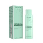 EELHOE No-Wash Dry Hair Spray - Light, Fluffy Daily Refresh