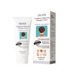 EELHOE Nourishing Daily Care Body Cream - Gentle & Glowing
