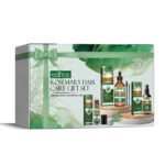 EELHOE Rosemary Daily Hair Care Set - Soft, Fluffy & Nourished