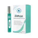 EELHOE Soothing Eye Roller with Natural Herbs | Daily Refresh