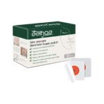 Eelhoe Natural Belly Patch: Daily Care for Glow & Slim