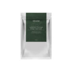 Eelhoe Natural Ginger Foot Soak | Daily Relax & Care