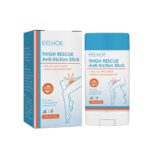 Eelhoe Natural Thigh Cream - Soothing Daily Care for Chafe-Free Comfort