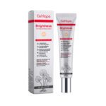 Eelhope Centella Nude Eye Concealer - Gentle Daily Care, Natural Glow