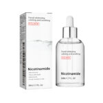 Gentle Natural Face Essence - Daily Care for Glowing, Smooth Skin