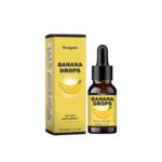 Googeer Natural Herbal Daily Wellness Supplement