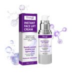 Hoygi Daily Glow Face Cream - Gentle Moisturizing with Natural Goodness