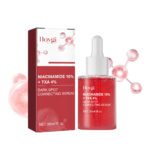 Hoygi Dark Spots Care Essence - Brightening Moisturizing Daily Glow